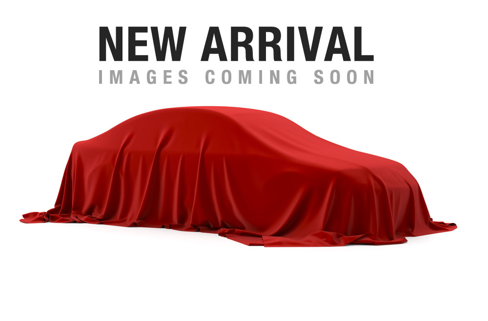 PEUGEOT 308 1.6 HDi Active